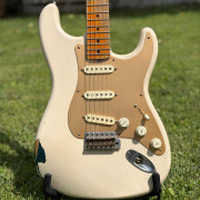 Nash S-57 (2007) Excelente instrumento · Burgos · 2000 €