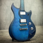 Dunable Cyclops USA · Bizkaia · 2500 €