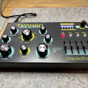 Dreadbox Typhon · Araba · 240 €