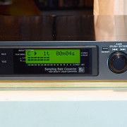Minidisc Profesional · Barcelona · 1200 €