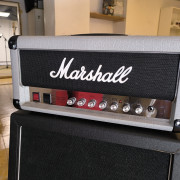 Marshall mini jubilee cabezal 20w