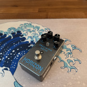 Horizon Precision Drive · Murcia · 190 €