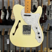 Pastillas Fender Telecastes USA AVRI 69 · Valencia · 90 €