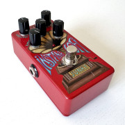 Pedal Clearance 2026 (Ahora en el Instagram!) · Badajoz · 3250 €