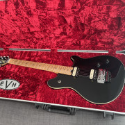 EVH Wolfgang Special 2010 Made in Japan · Barcelona · 1550 €