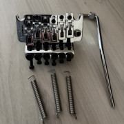 Puente Floyd Rose Special · Valencia · 85 €
