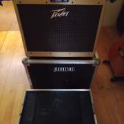 PEAVY CLASSIC 30 USA · Alicante · 450 €