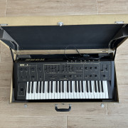 Korg Delta · Barcelona · 1300 €