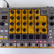 Akai TomCat · Madrid · 250 €