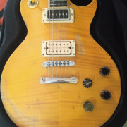 Vintage V100 modificada · Tarragona · 500 €