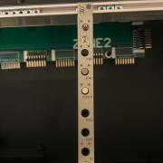 Mannequins W/ x 2 Eurorack · Málaga · 230 €