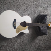Gretsch G5022CWFE-12 Rancher Falcon · Sevilla · 400 €