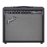 Amplificador fender superchamp xd · Bizkaia · 250 €