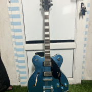 GRETSCH G2622T · Bizkaia · 400 €