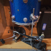 Bateria acustica DW · Bizkaia · 4000 €
