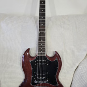 Gibson SG Classic