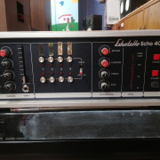 Delay de cinta Echolette Echo 400 · Bizkaia · 350 €