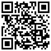 Buscamos artistas que quieran publicar su catalogo y no pagar por ello · Barcelona