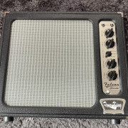 Tone King Falcon Grande · A Coruña · 1300 €