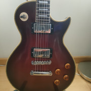 Greco LG 70 · Castellón · 550 €