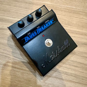 Marshall Bluesbreaker (pedal overdrive mítico) · Valencia · 79 €