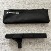 Sennheiser BF541 (441) · Gipuzkoa · 500 €