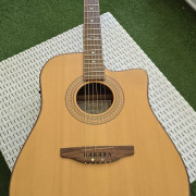 Electroacústica Manuel Rodríguez · Madrid · 275 €