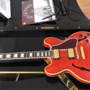 Gibson ES 355. · Madrid · 4400 €