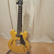 Tokai ES138 · Girona · 1800 €