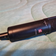 Micrófono de Condensador sE Electronics sE2300 · Madrid · 220 €