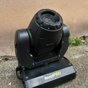 Cabezas Móviles DMX 575W · Barcelona · 150 €