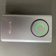 Mooer P1 Multiefectos · Zaragoza · 35 €