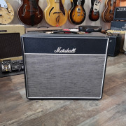 Marshall 1974x