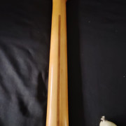 Fender Stratocaster · A Coruña · 800 €