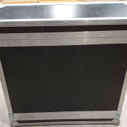 Rack 3U y 4U · Ourense · 250 €