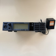 Roland Sound Canvas SC-55, Made in Japan · Barcelona · 190 €