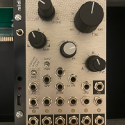 Mannequins Just Friends V2 Eurorack · Málaga · 450 €