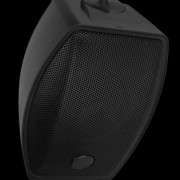 5 Altavoces Soundtube SM400I-BK · Murcia · 125 €