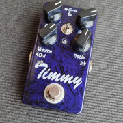 Paul Cochrane Timmy Overdrive V2 · Bizkaia · 325 €