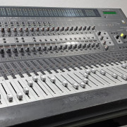 CONTROL 24 DIGIDESIGN