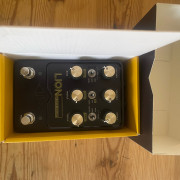 UAFX Lion 68 Super Lead Amp · Barcelona · 190 €