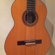 Vicente Sanchís mod. 39 · Valencia · 700 €