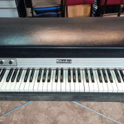 Fender Rhodes Mark I Stage 73