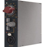 NEVE 1073 LB