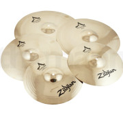 Zildjian A Custom