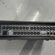 MIDAS DL 151 · Zaragoza · 1700 €