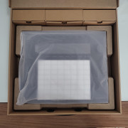 ableton push standalone 3 · Valencia · 1200 €