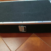 Pedalboard con ruedas · Pontevedra · 100 €