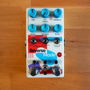 Chase Bliss Reverse Mode C (2025) · Barcelona · 470 €