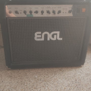 Combo Engl screamer 50 · Valencia · 480 €